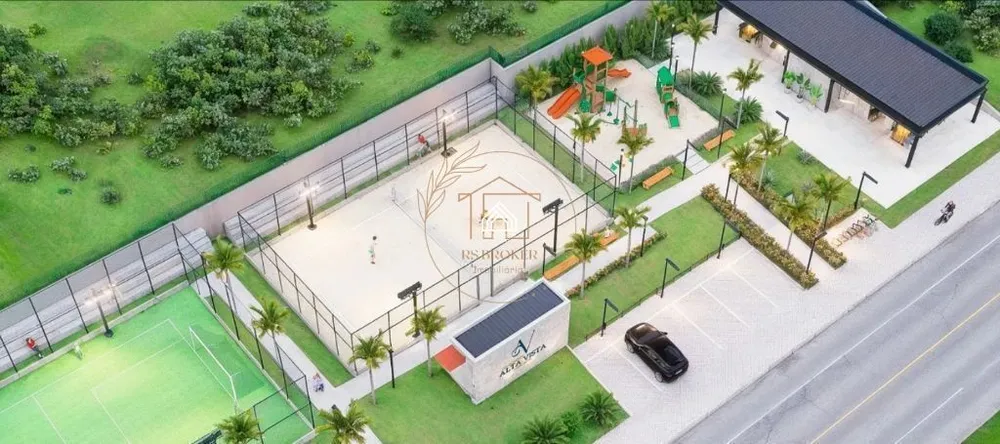 Terreno, 360 m² - Foto 11
