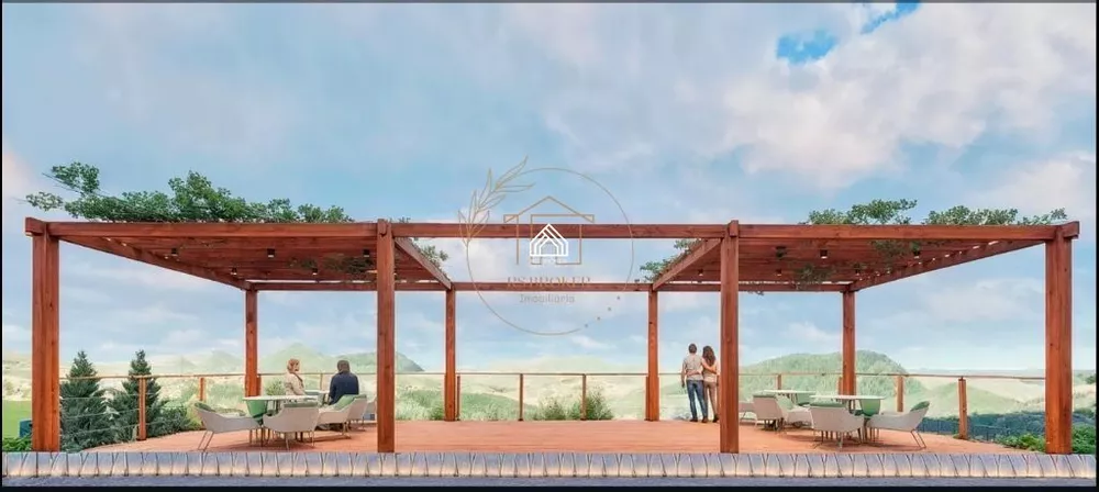 Terreno, 360 m² - Foto 3