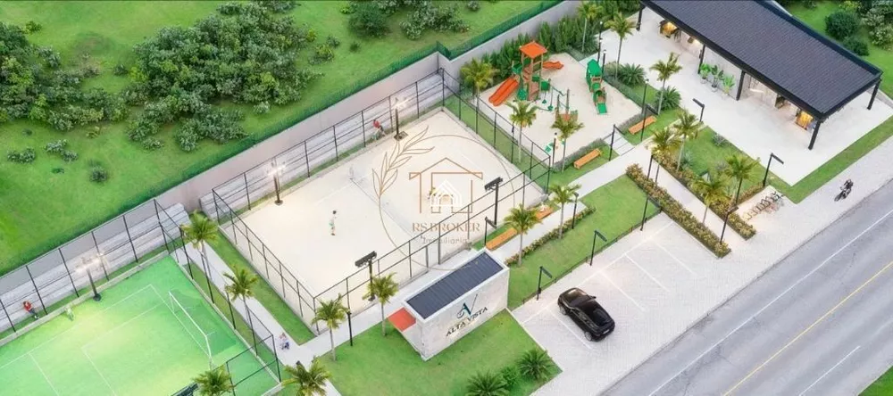 Terreno, 360 m² - Foto 4