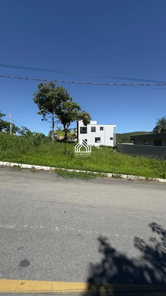 Terreno, 528 m² - Foto 6