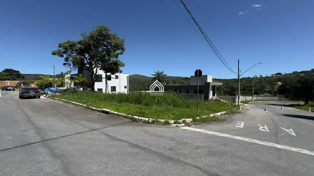 Terreno, 528 m² - Foto 9