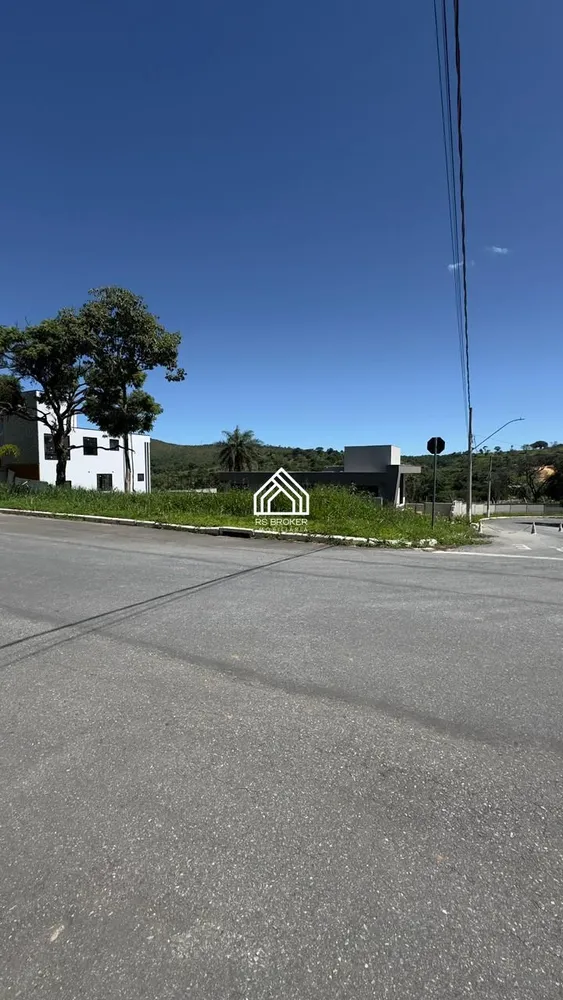 Terreno, 528 m² - Foto 1