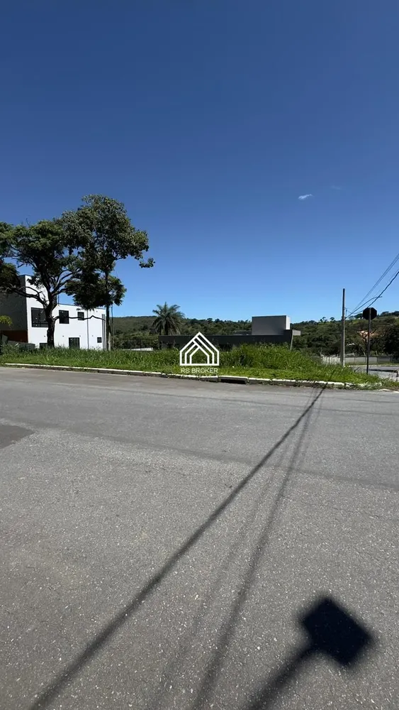 Terreno, 528 m² - Foto 7