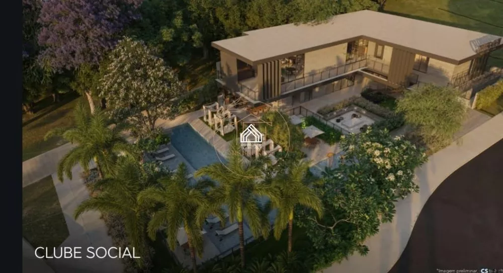 Terreno, 360 m² - Foto 3