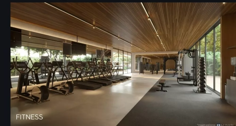 Terreno, 360 m² - Foto 2