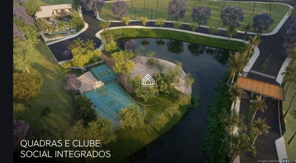 Terreno, 360 m² - Foto 12