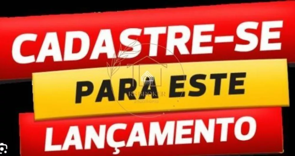 Terreno, 360 m² - Foto 4