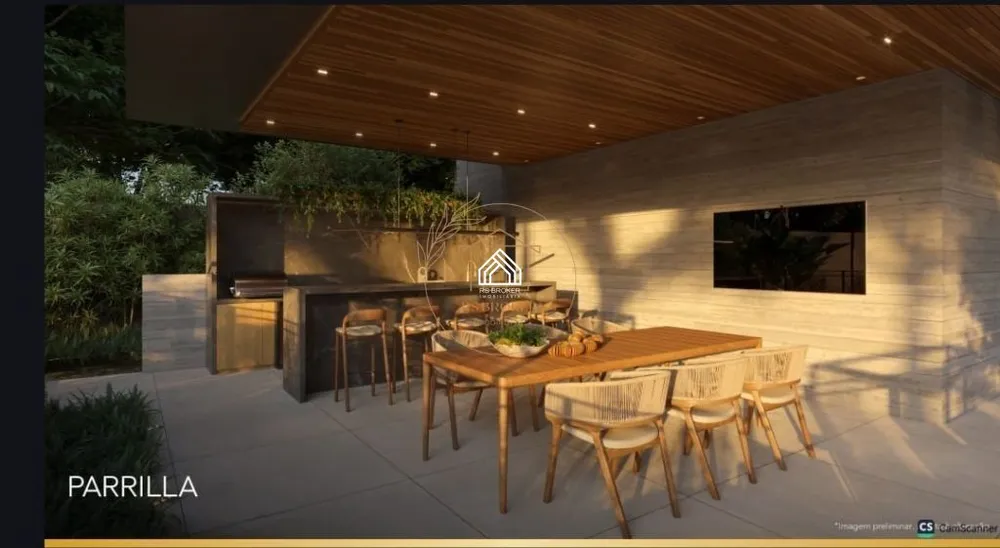 Terreno, 360 m² - Foto 7