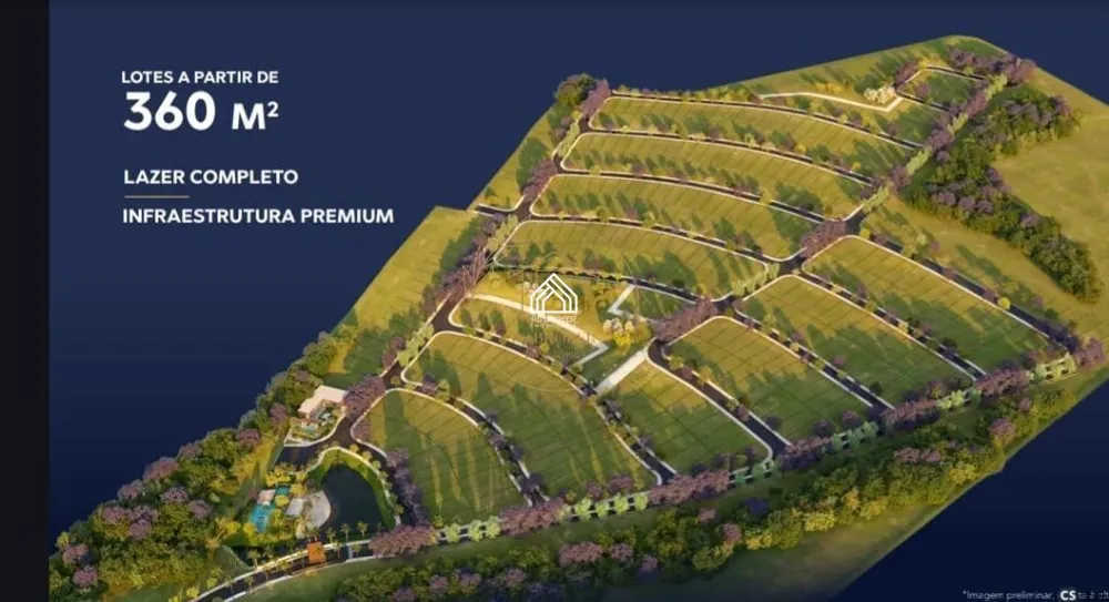 Terreno, 360 m² - Foto 6