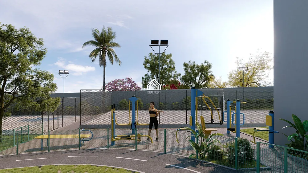 Terreno, 360 m² - Foto 3