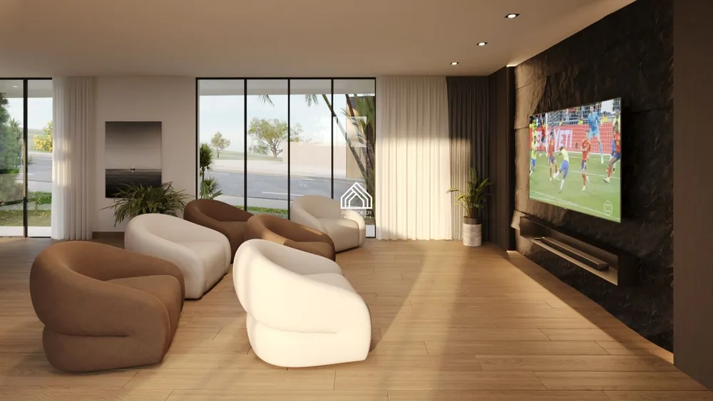 Terreno, 360 m² - Foto 9