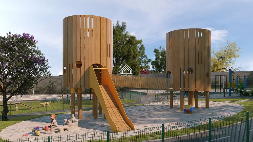 Terreno, 360 m² - Foto 11