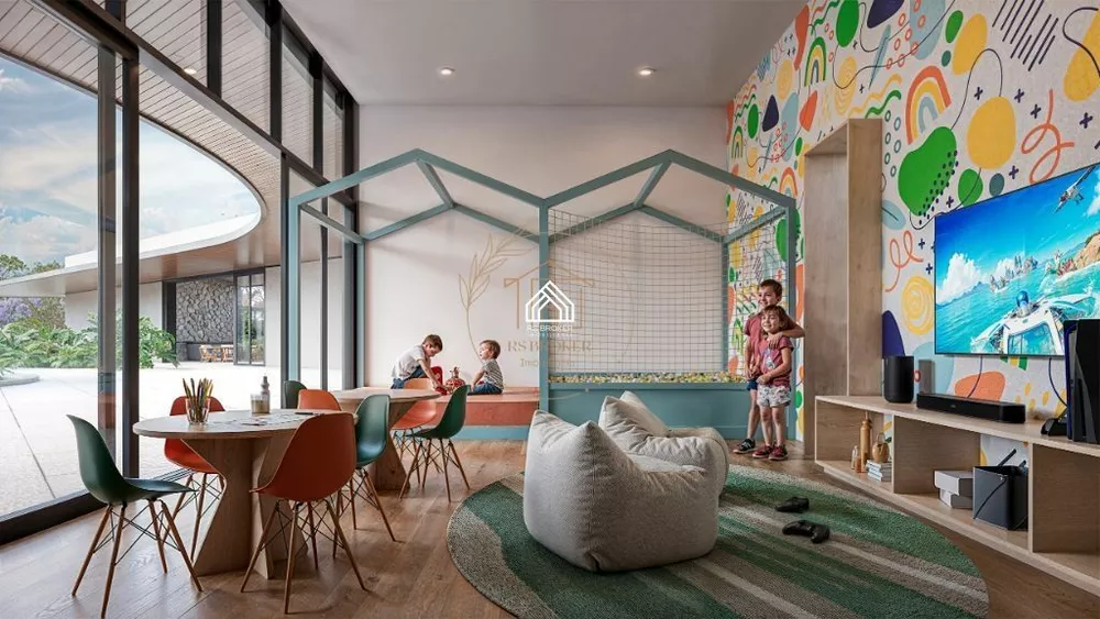 Terreno, 420 m² - Foto 4