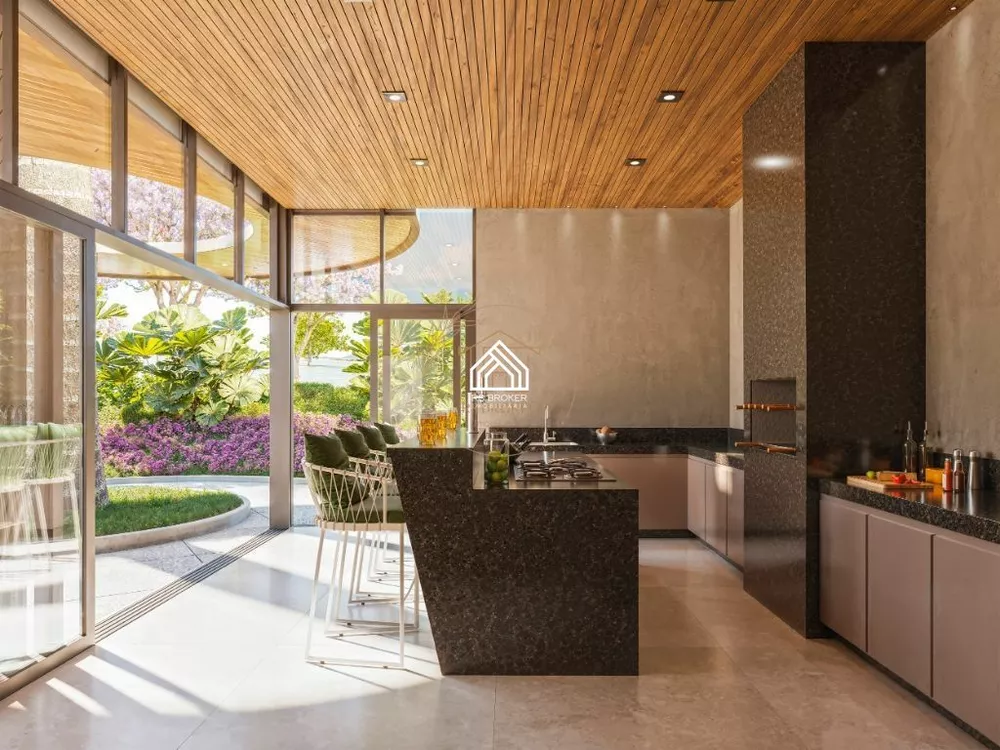 Terreno, 420 m² - Foto 2