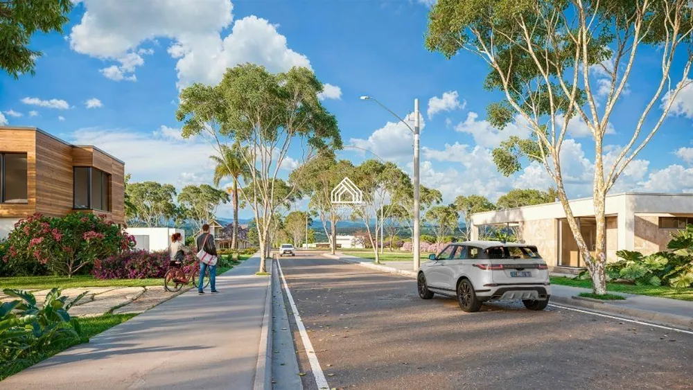 Terreno, 420 m² - Foto 3