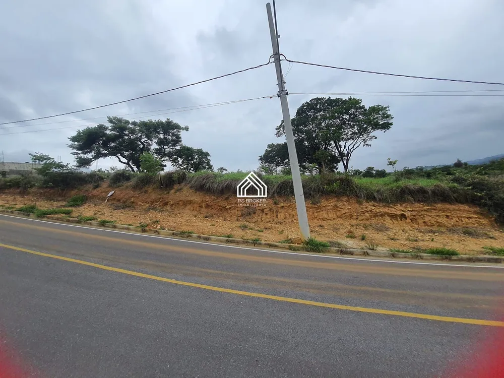 Terreno, 530 m² - Foto 9