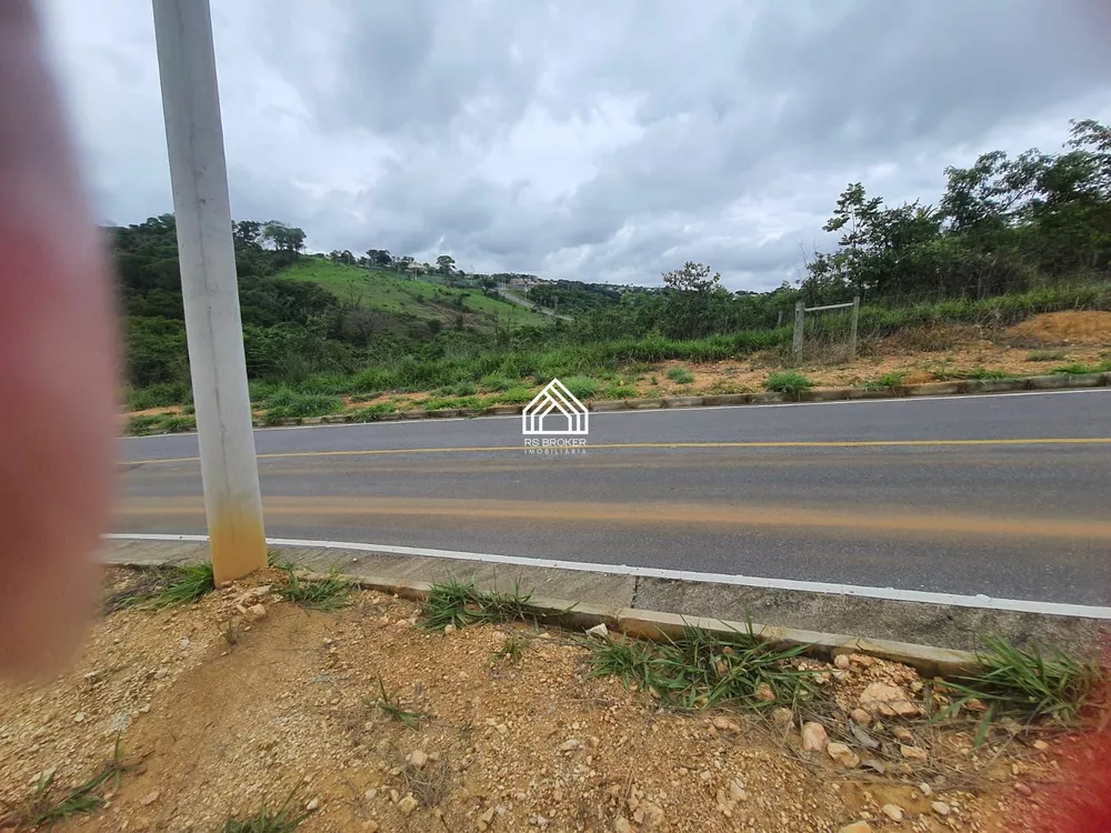 Terreno, 530 m² - Foto 2