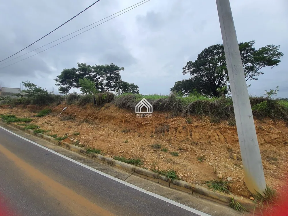 Terreno, 530 m² - Foto 10