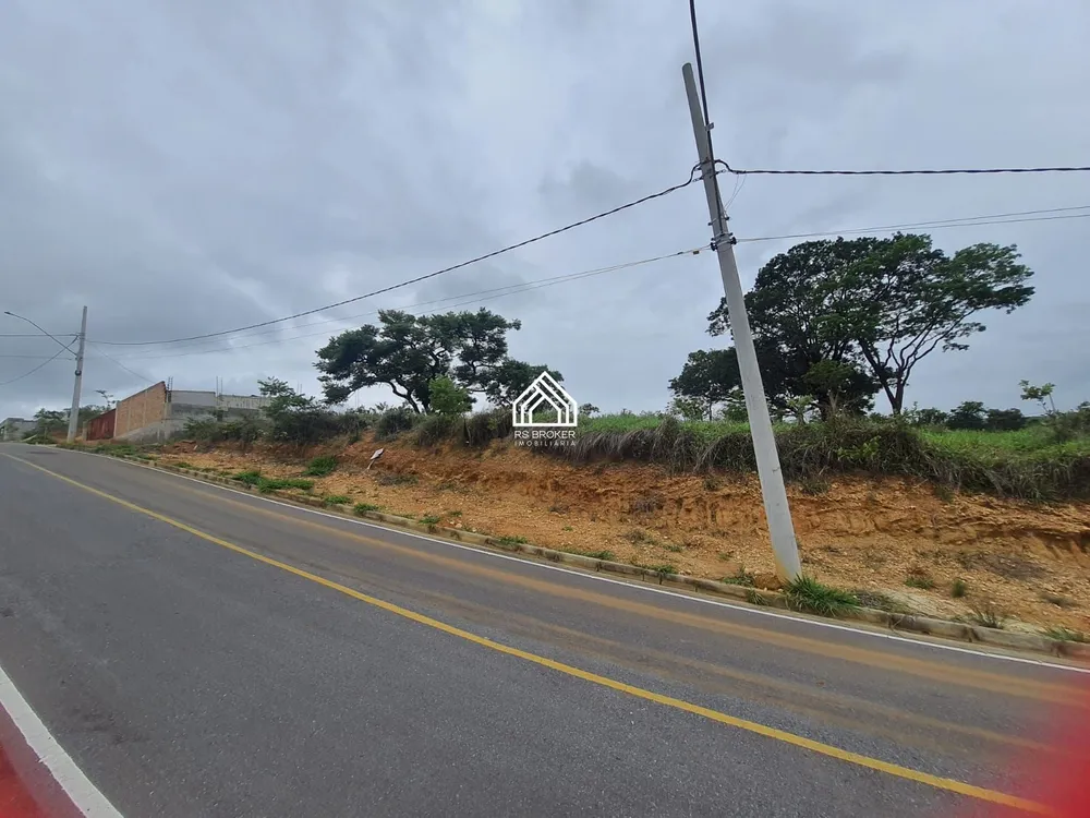 Terreno, 530 m² - Foto 7