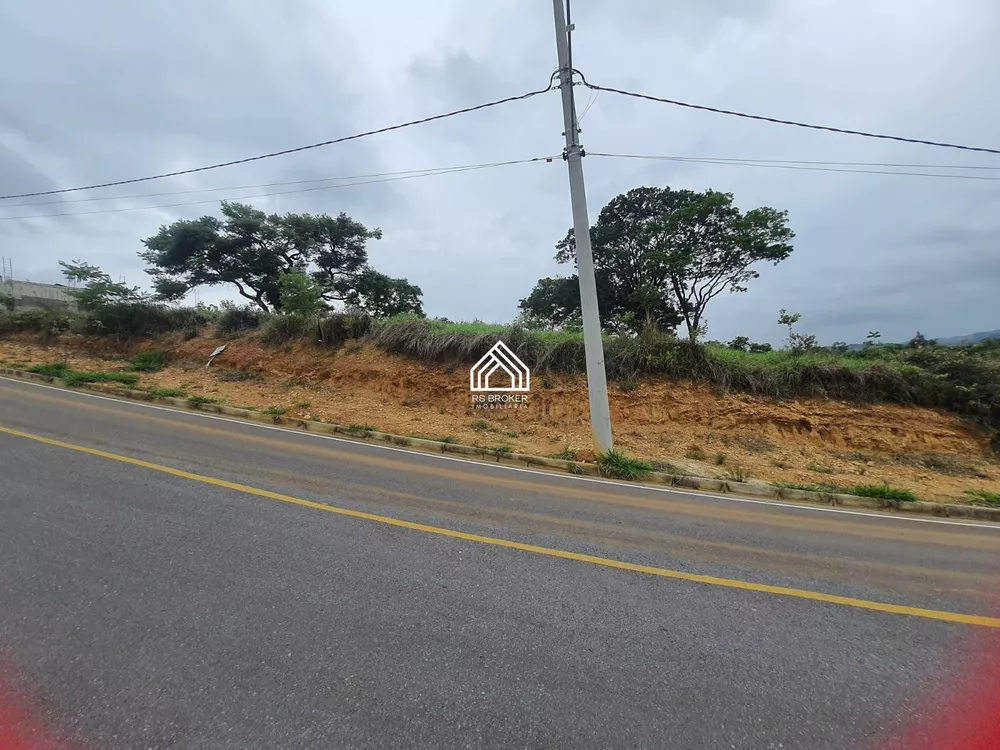 Terreno, 530 m² - Foto 3