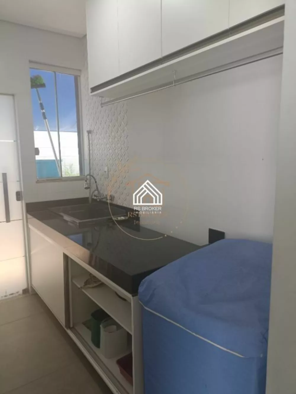 Casa, 3 quartos, 380 m² - Foto 3