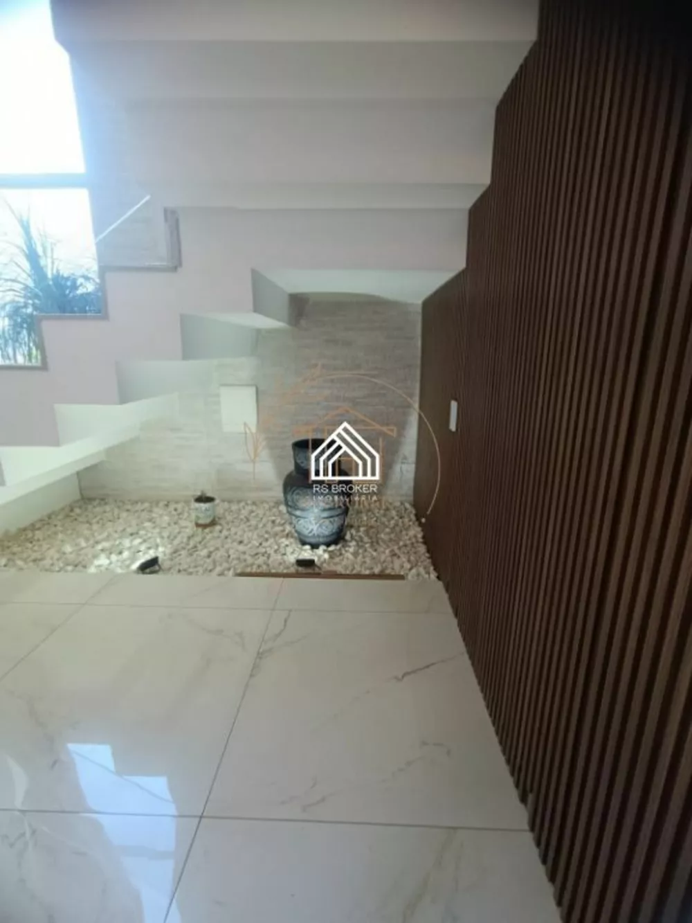 Casa, 3 quartos, 380 m² - Foto 2