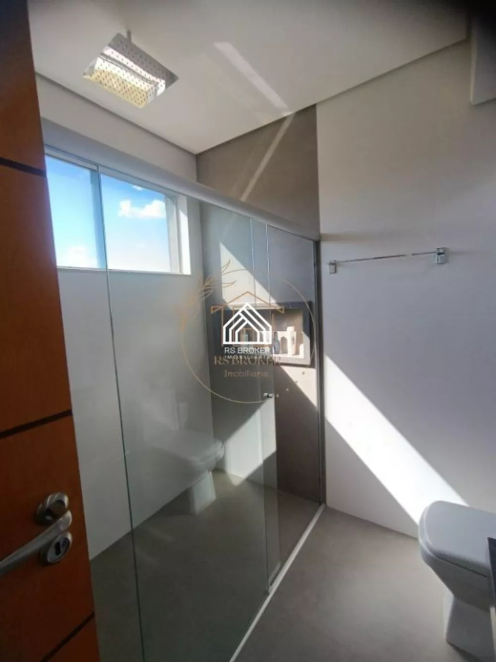 Casa, 3 quartos, 380 m² - Foto 1