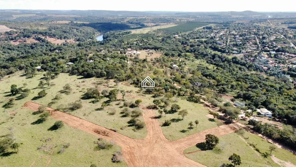 Terreno, 540 m² - Foto 2