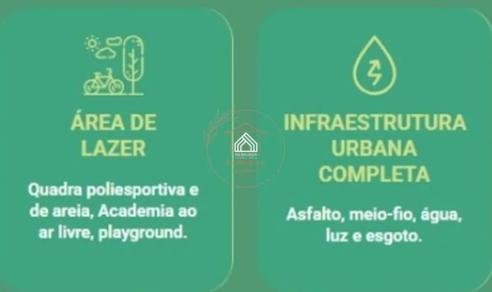 Terreno, 540 m² - Foto 11