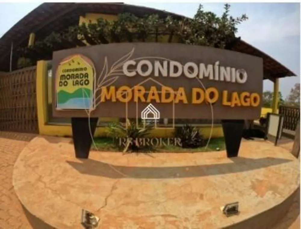 Terreno, 540 m² - Foto 1