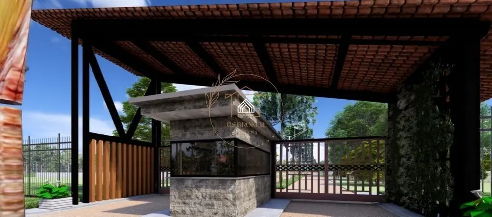 Terreno, 2 hectares - Foto 12