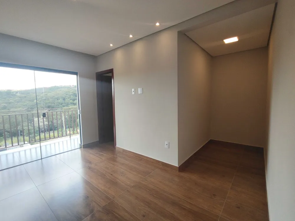 Casa, 3 quartos, 151 m² - Foto 6