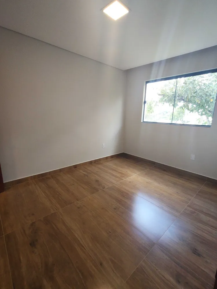 Casa, 3 quartos, 151 m² - Foto 5