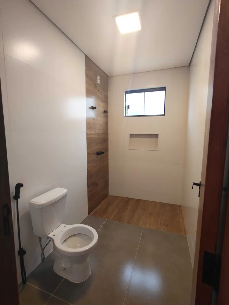 Casa, 3 quartos, 151 m² - Foto 4