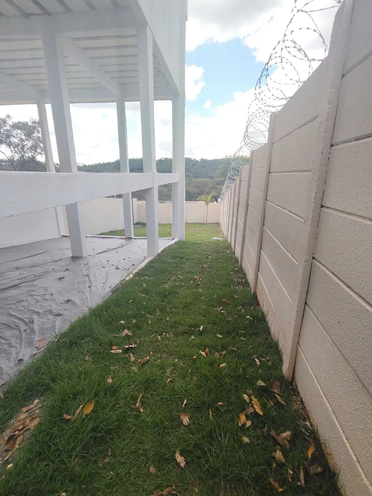 Casa, 3 quartos, 151 m² - Foto 8