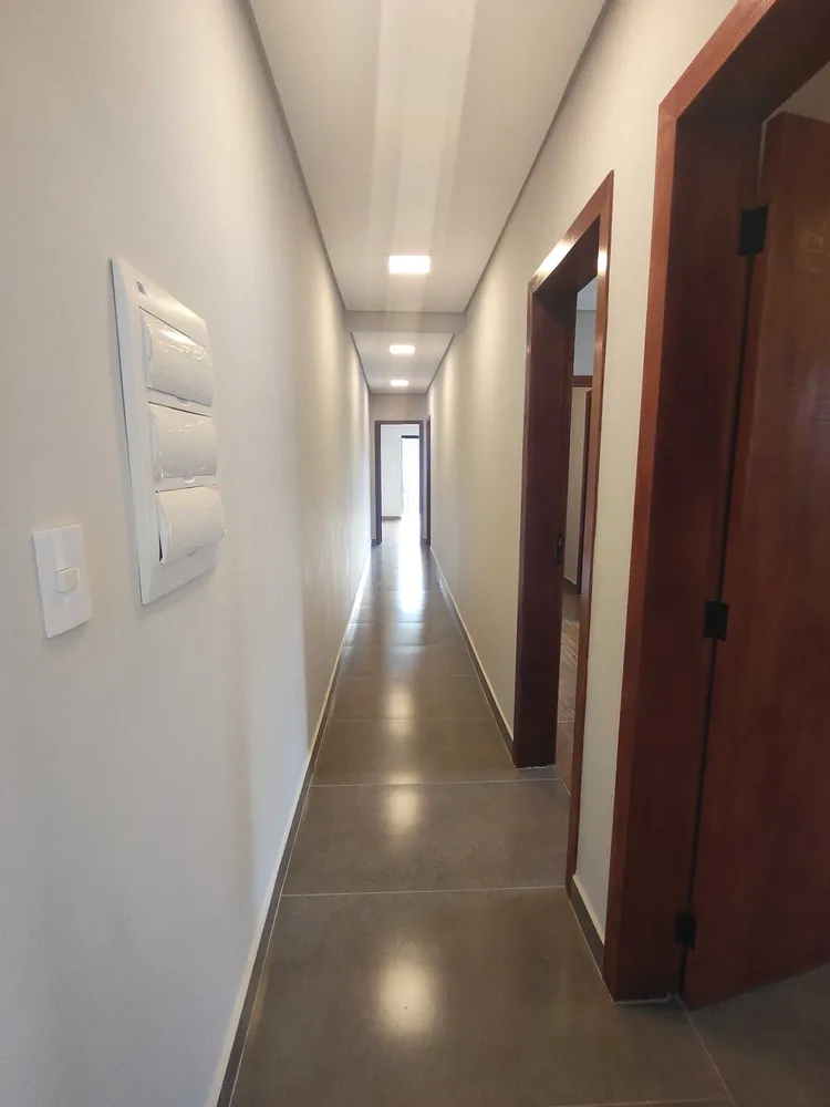 Casa, 3 quartos, 151 m² - Foto 3