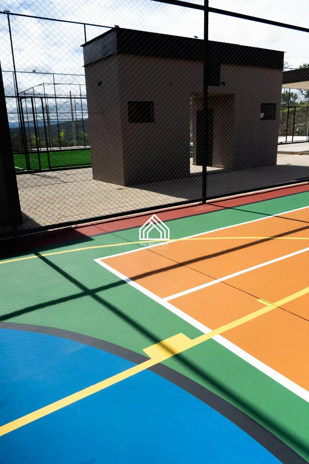 Terreno, 360 m² - Foto 1