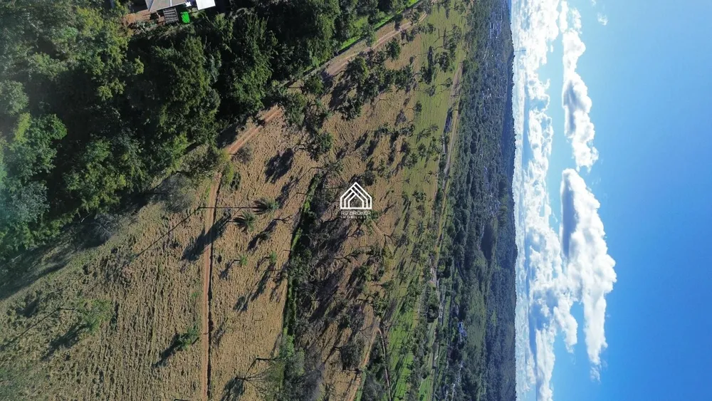 Terreno, 360 m² - Foto 6
