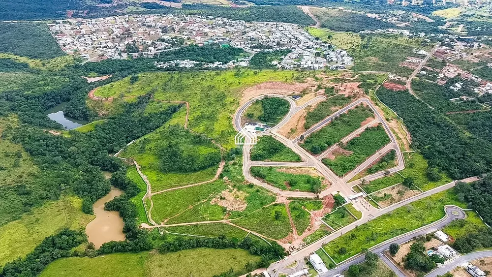 Terreno, 360 m² - Foto 12