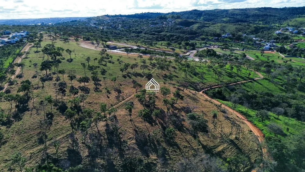 Terreno, 360 m² - Foto 7