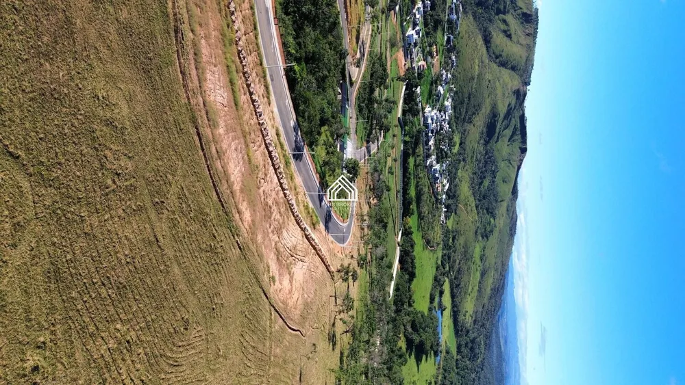 Terreno, 360 m² - Foto 5