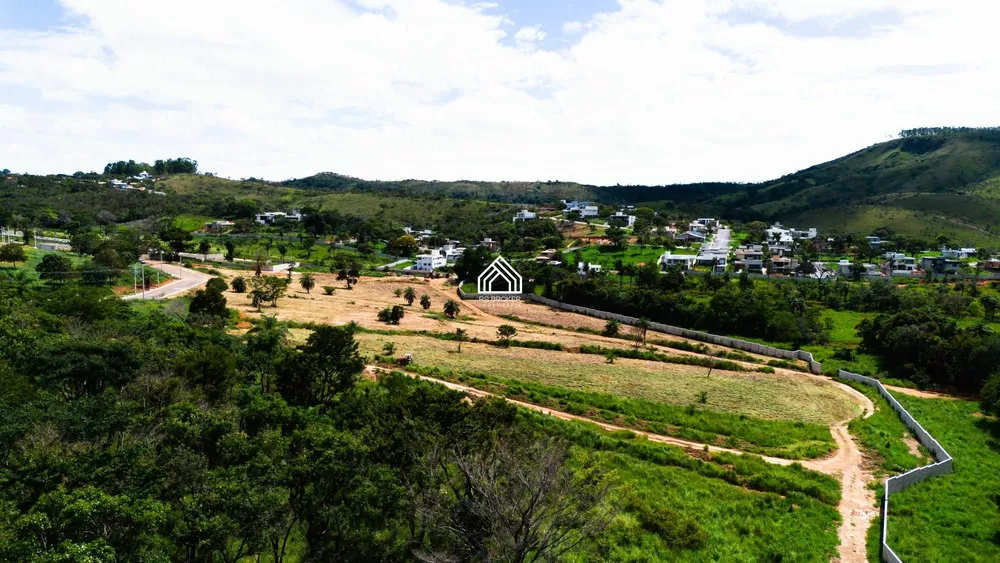 Terreno, 360 m² - Foto 3