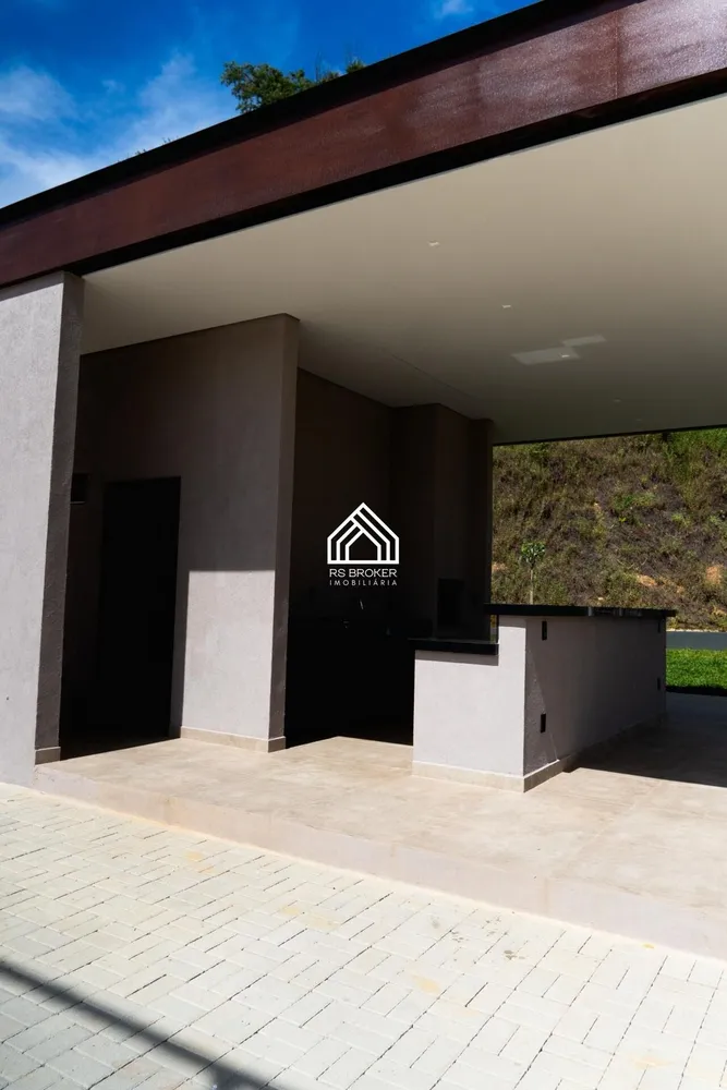 Terreno, 360 m² - Foto 11