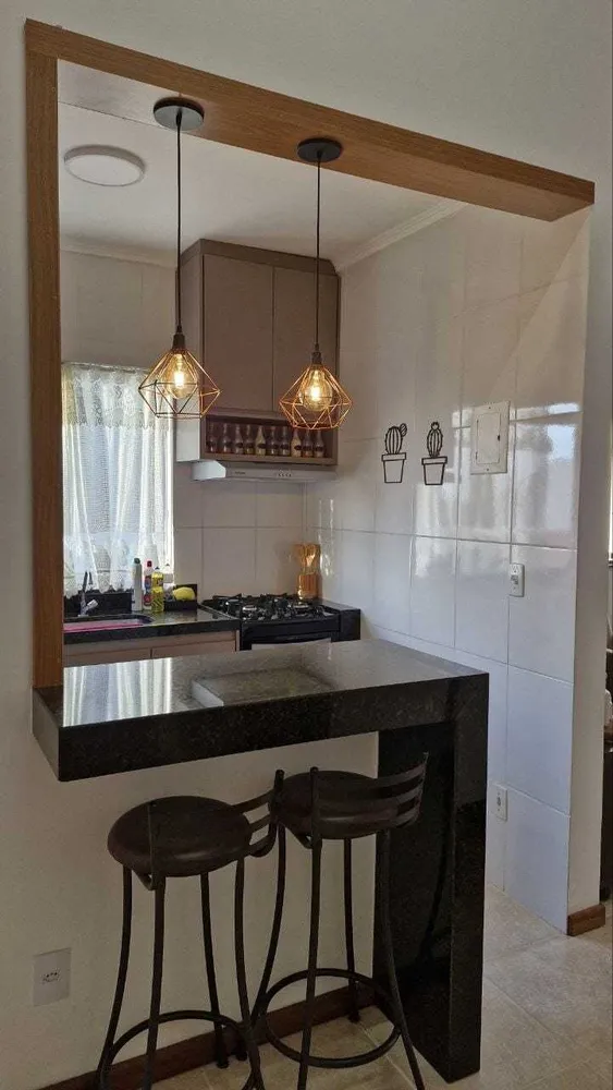 Casa, 3 quartos, 175 m² - Foto 3