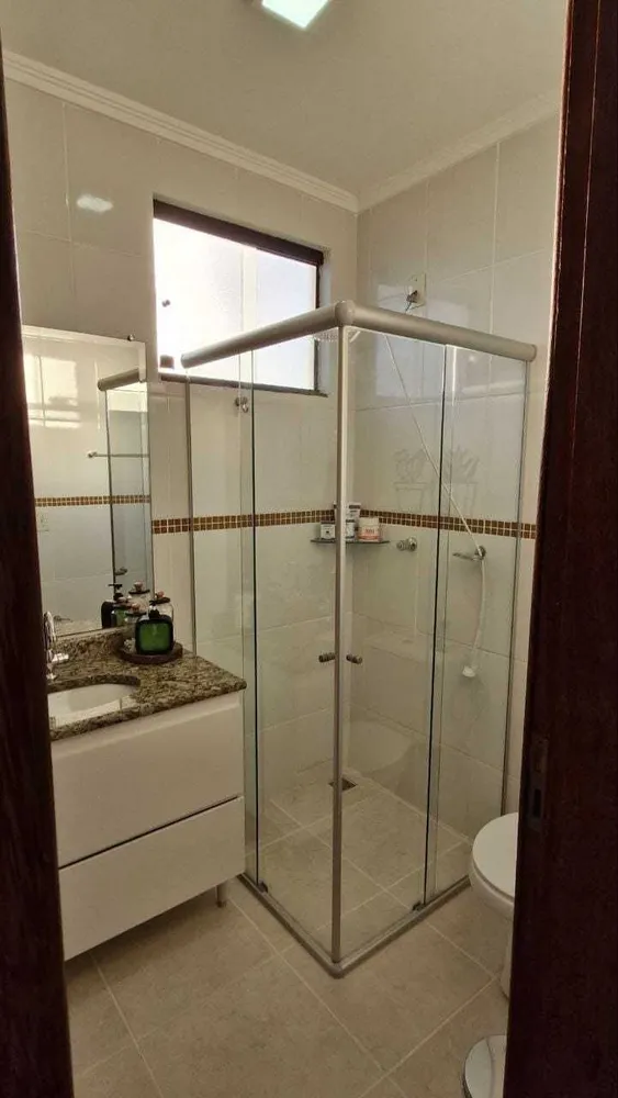 Casa, 3 quartos, 175 m² - Foto 5