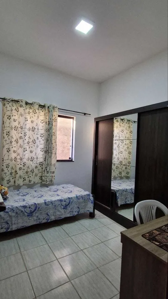 Casa, 3 quartos, 175 m² - Foto 8