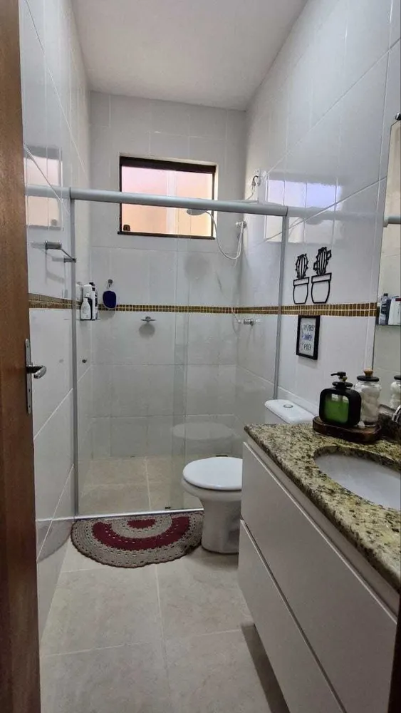 Casa, 3 quartos, 175 m² - Foto 2