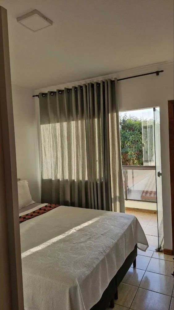Casa, 3 quartos, 175 m² - Foto 4