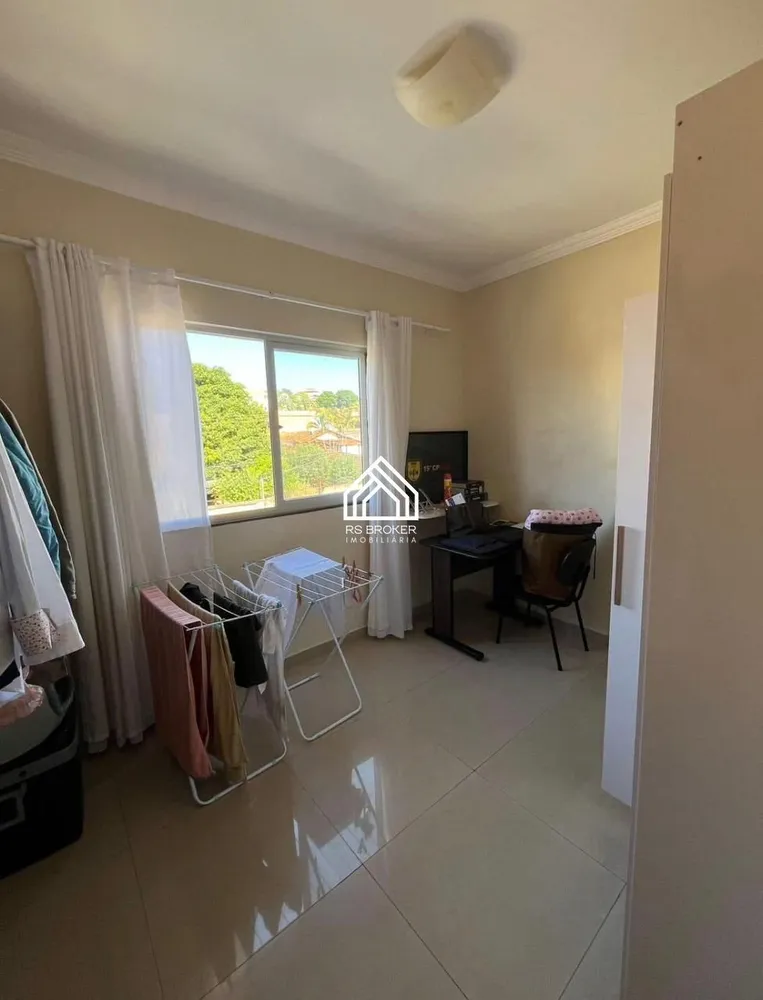 Apartamento, 2 quartos, 60 m² - Foto 12