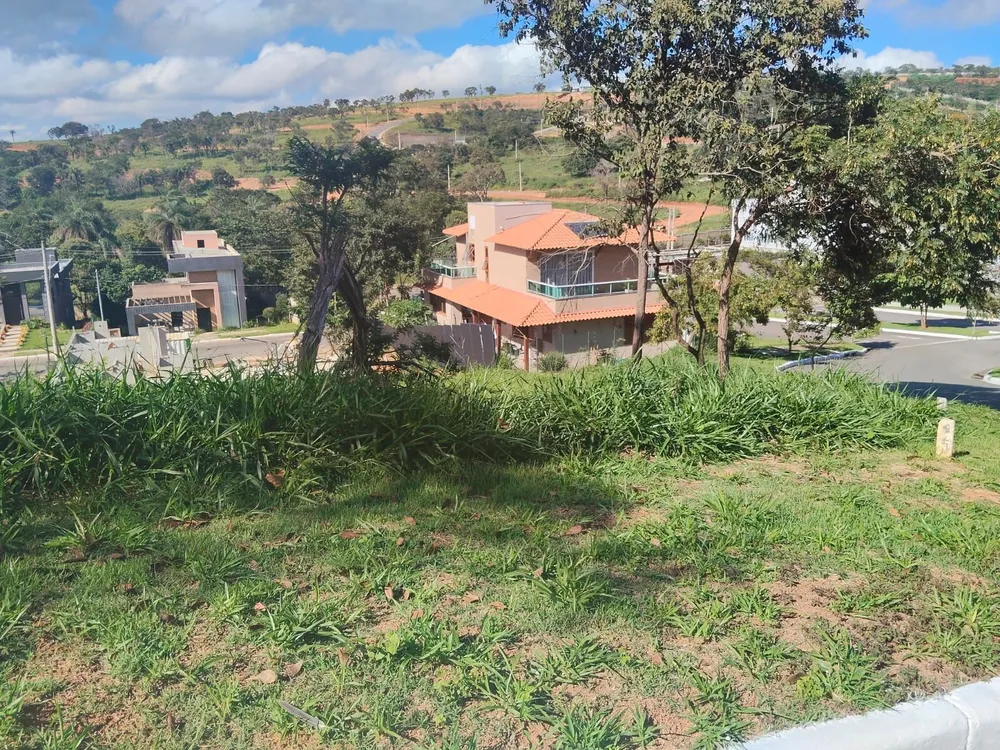 Terreno, 549 m² - Foto 2